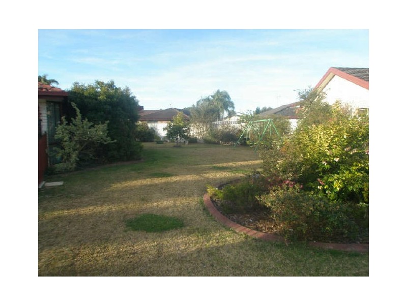 3 Myra Court, Raymond Terrace NSW 2324