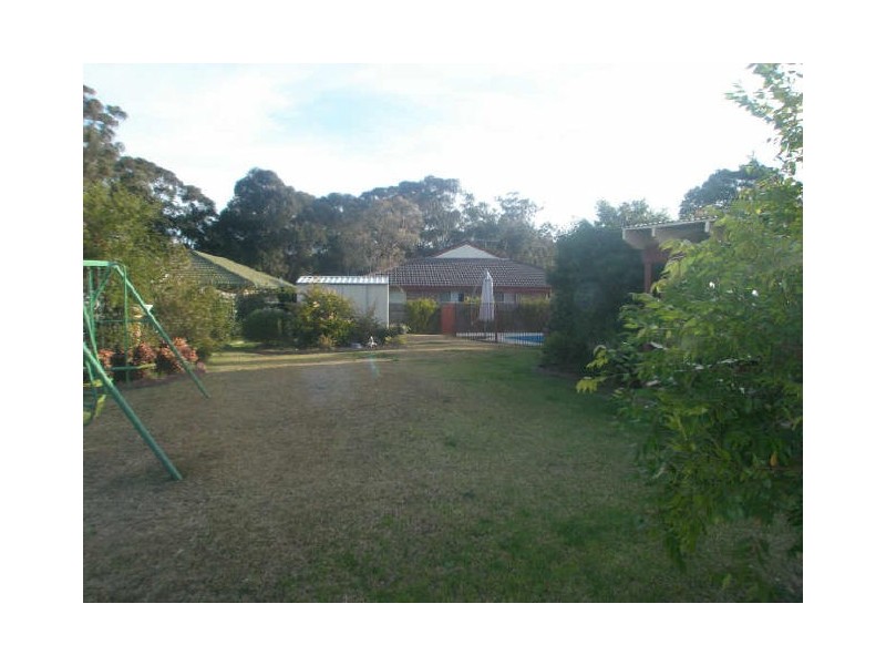 3 Myra Court, Raymond Terrace NSW 2324