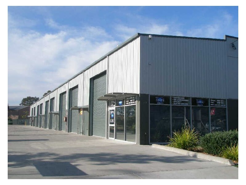 3/14 Jura Street, Heatherbrae NSW 2324