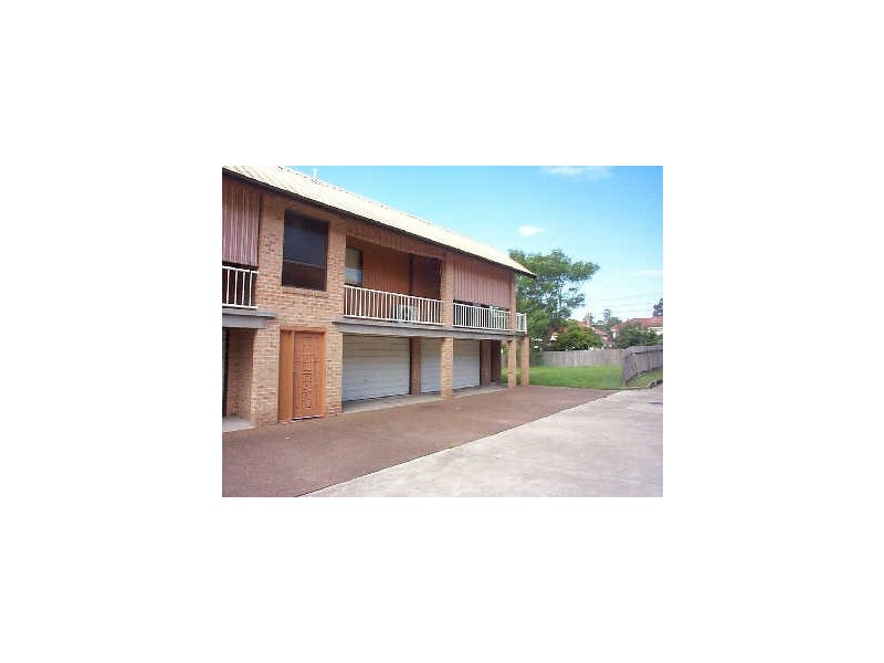 2/12 Johnson Close, Raymond Terrace NSW 2324