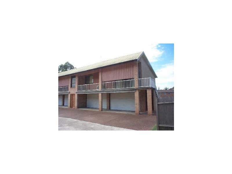 2/12 Johnson Close, Raymond Terrace NSW 2324