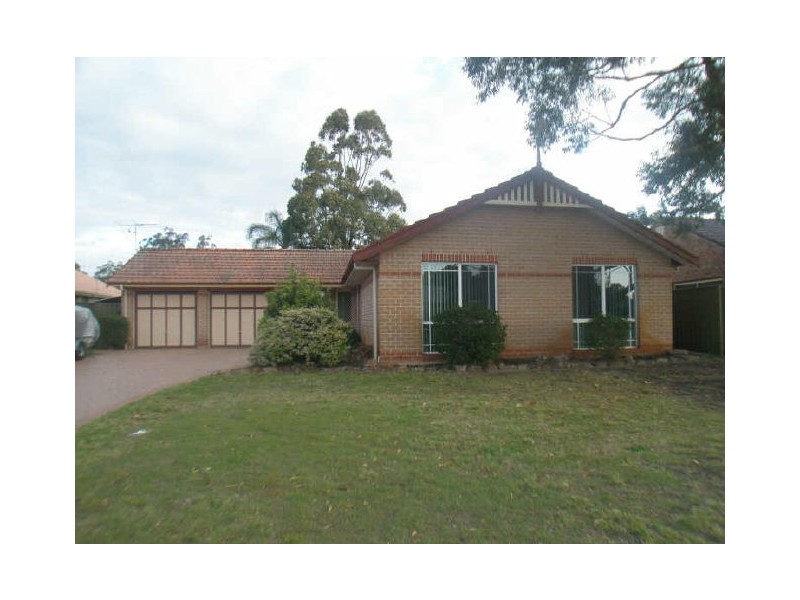 69 Benjamin Lee Drive, Raymond Terrace NSW 2324