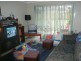 69 Benjamin Lee Drive, Raymond Terrace NSW 2324