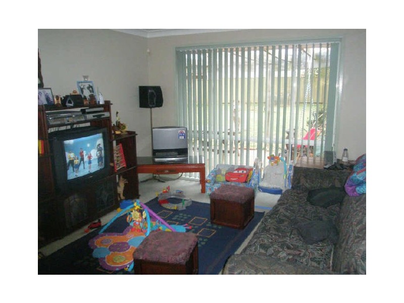 69 Benjamin Lee Drive, Raymond Terrace NSW 2324