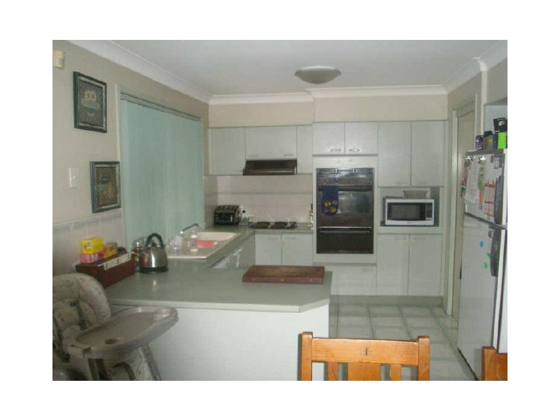 69 Benjamin Lee Drive, Raymond Terrace NSW 2324