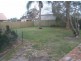 69 Benjamin Lee Drive, Raymond Terrace NSW 2324