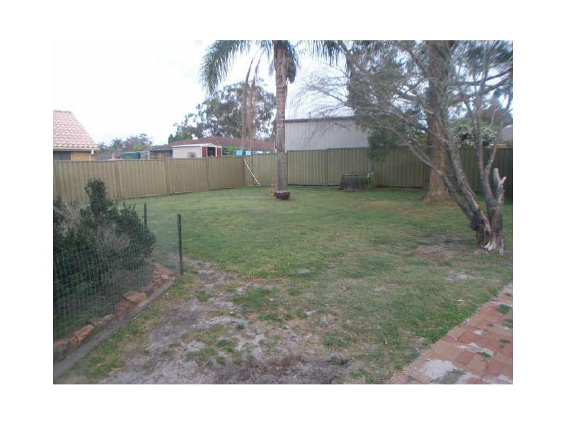 69 Benjamin Lee Drive, Raymond Terrace NSW 2324