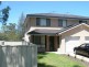183a Benjamin Lee Drive, Raymond Terrace NSW 2324