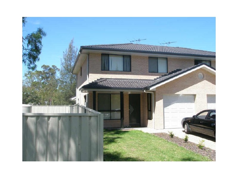 183a Benjamin Lee Drive, Raymond Terrace NSW 2324