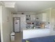 183a Benjamin Lee Drive, Raymond Terrace NSW 2324
