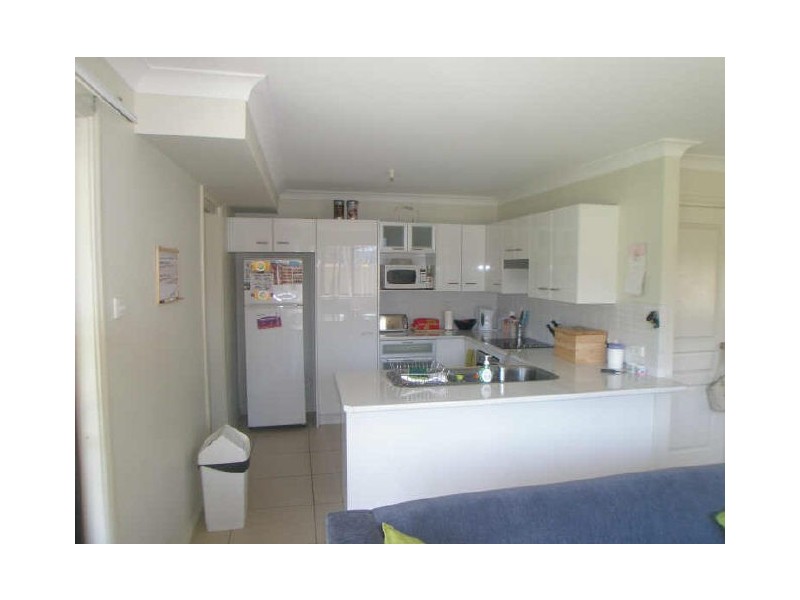 183a Benjamin Lee Drive, Raymond Terrace NSW 2324