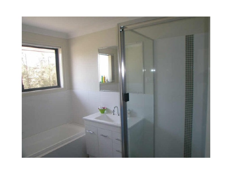 183a Benjamin Lee Drive, Raymond Terrace NSW 2324