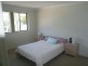 183a Benjamin Lee Drive, Raymond Terrace NSW 2324