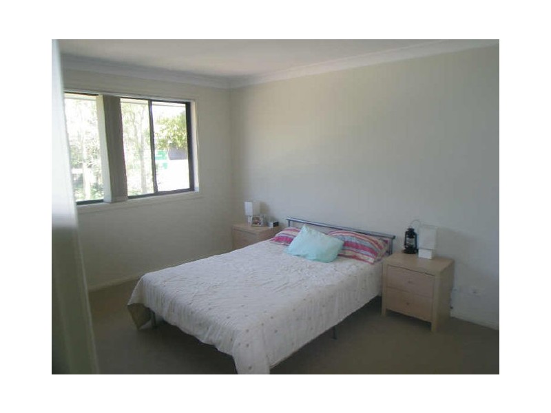 183a Benjamin Lee Drive, Raymond Terrace NSW 2324