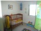 183a Benjamin Lee Drive, Raymond Terrace NSW 2324
