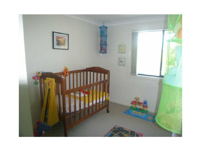 183a Benjamin Lee Drive, Raymond Terrace NSW 2324