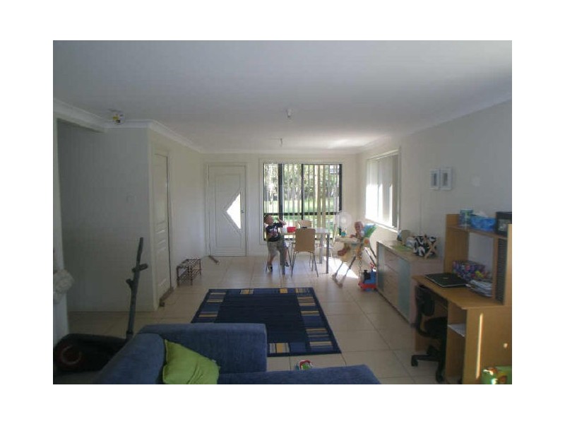 183a Benjamin Lee Drive, Raymond Terrace NSW 2324