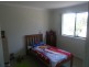 183a Benjamin Lee Drive, Raymond Terrace NSW 2324
