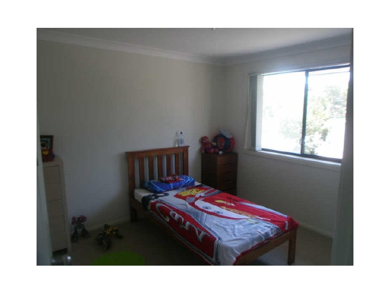 183a Benjamin Lee Drive, Raymond Terrace NSW 2324