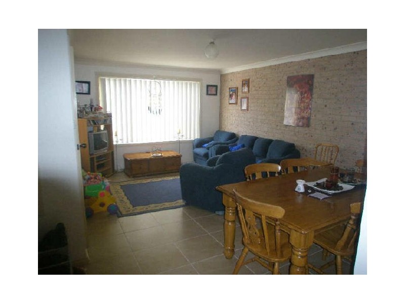 3/200 Meredith Crescent, Raymond Terrace NSW 2324