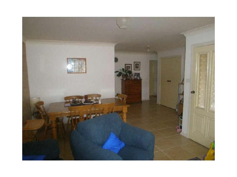 3/200 Meredith Crescent, Raymond Terrace NSW 2324