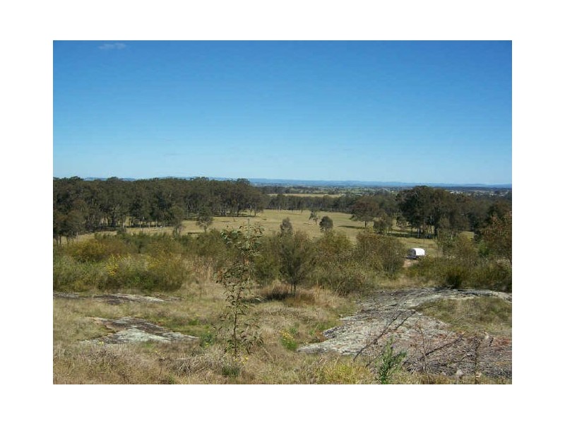 1B Giles Road, Seaham NSW 2324