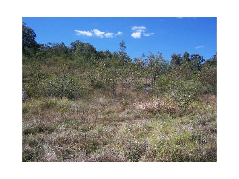 1B Giles Road, Seaham NSW 2324