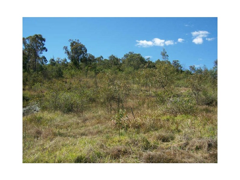 1B Giles Road, Seaham NSW 2324