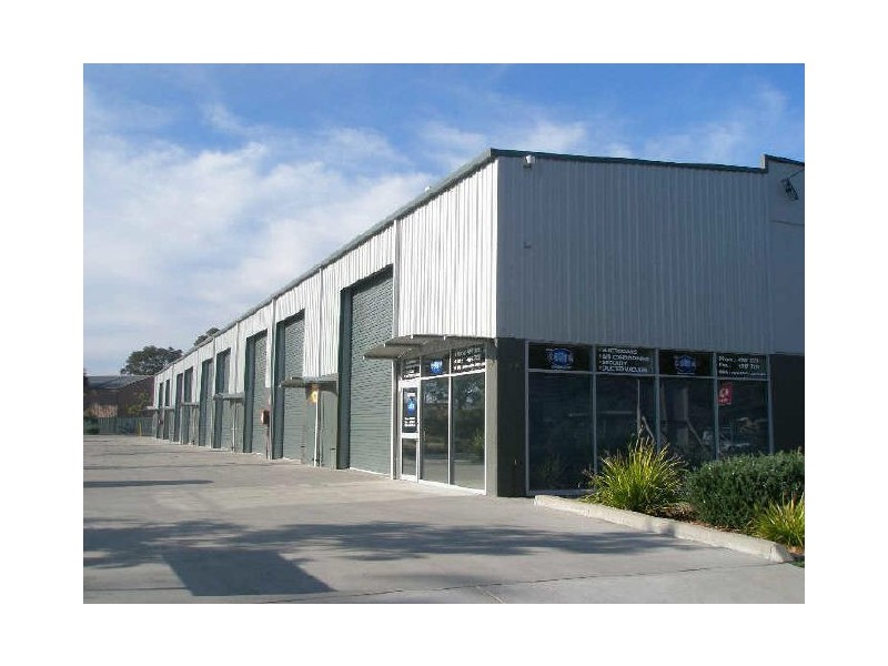 2/14 Jura Street, Heatherbrae NSW 2324