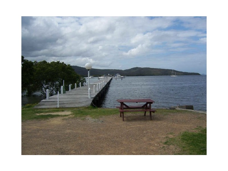 Site 140 88 Holdom Road, Karuah NSW 2324