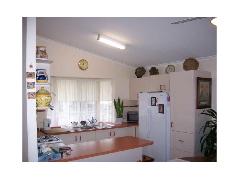 Site 140 88 Holdom Road, Karuah NSW 2324