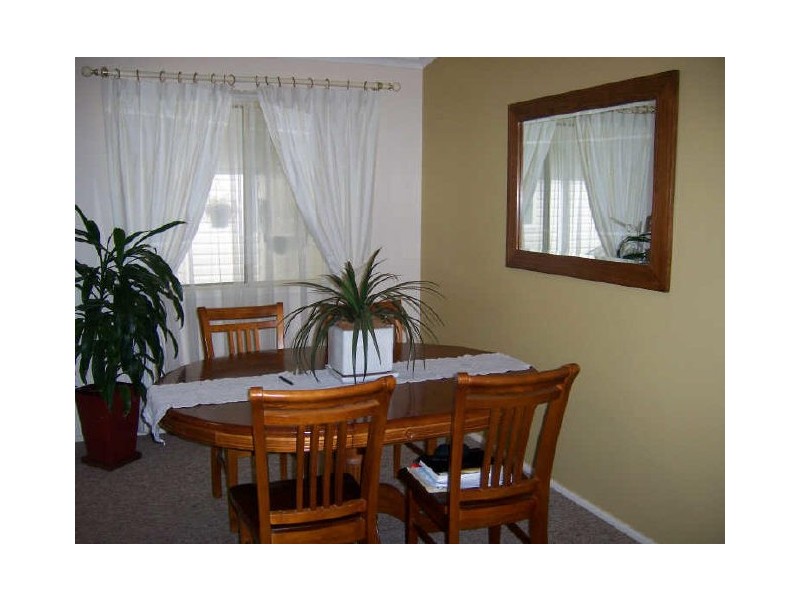 Site 140 88 Holdom Road, Karuah NSW 2324