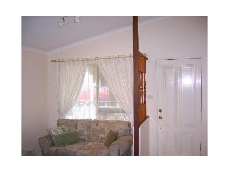 Site 140 88 Holdom Road, Karuah NSW 2324