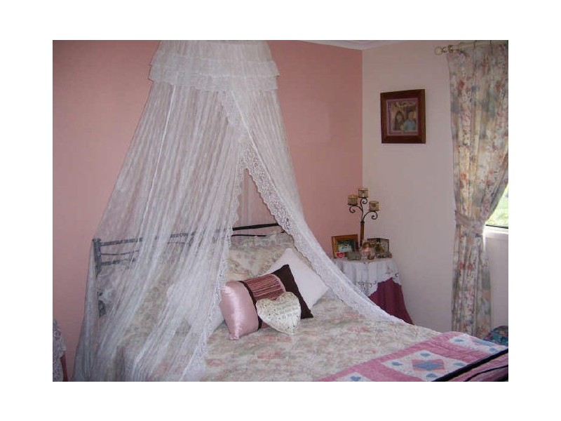 Site 140 88 Holdom Road, Karuah NSW 2324