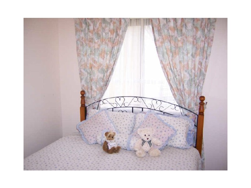 Site 140 88 Holdom Road, Karuah NSW 2324