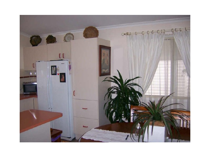 Site 140 88 Holdom Road, Karuah NSW 2324