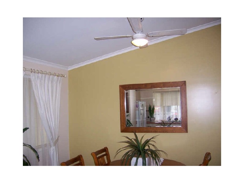 Site 140 88 Holdom Road, Karuah NSW 2324