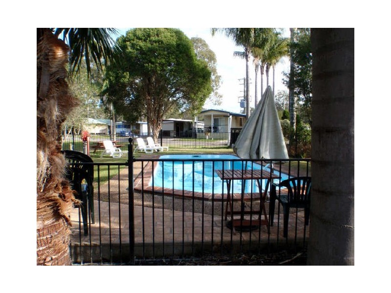 Site 140 88 Holdom Road, Karuah NSW 2324