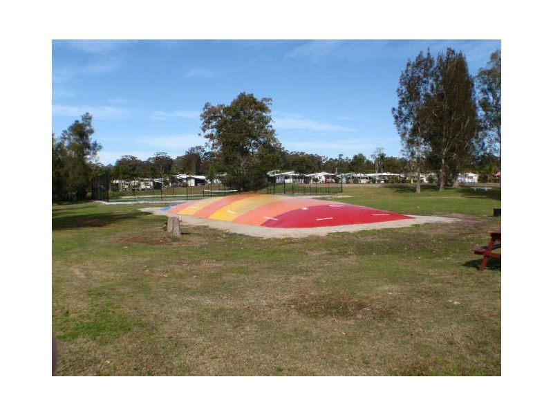 Site 140 88 Holdom Road, Karuah NSW 2324