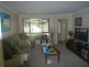 31 Joseph Sheen Drive, Raymond Terrace NSW 2324