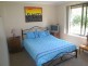31 Joseph Sheen Drive, Raymond Terrace NSW 2324