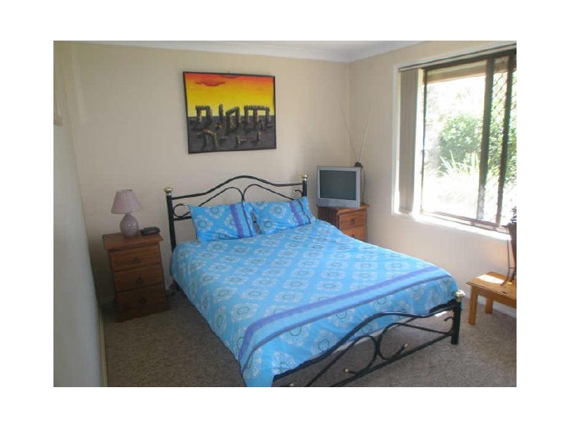 31 Joseph Sheen Drive, Raymond Terrace NSW 2324