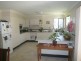 31 Joseph Sheen Drive, Raymond Terrace NSW 2324