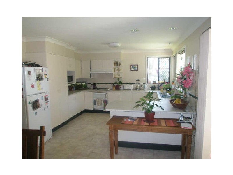 31 Joseph Sheen Drive, Raymond Terrace NSW 2324