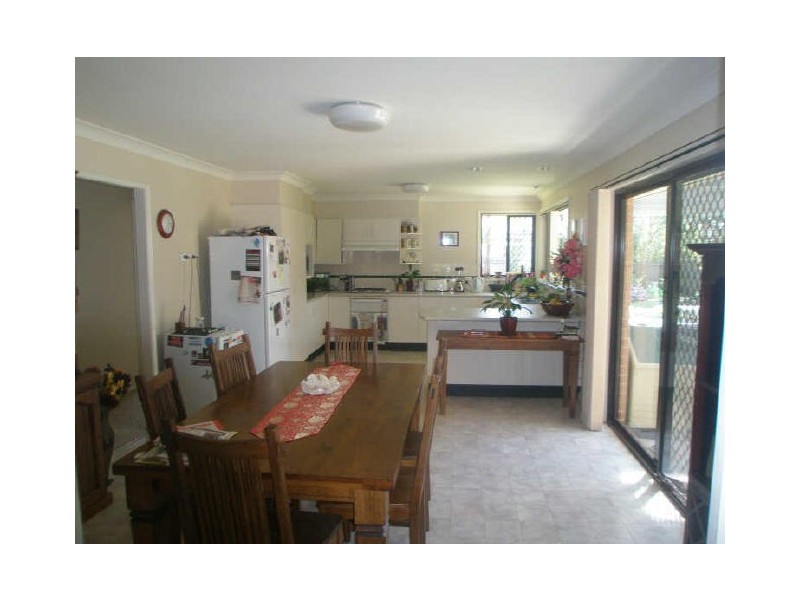 31 Joseph Sheen Drive, Raymond Terrace NSW 2324