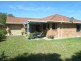 31 Joseph Sheen Drive, Raymond Terrace NSW 2324