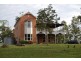 735 East Seaham Road, East Seaham NSW 2324