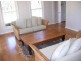 735 East Seaham Road, East Seaham NSW 2324