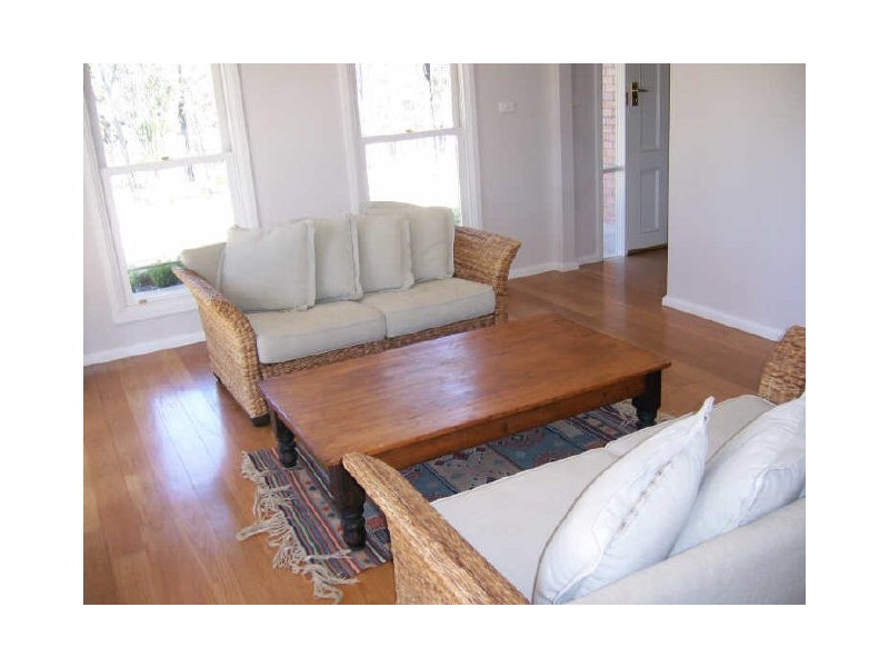 735 East Seaham Road, East Seaham NSW 2324