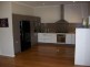 735 East Seaham Road, East Seaham NSW 2324